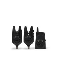 Avid Carp VTX+ Bite Alarm Sets